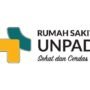 Lowongan Kerja Rumah Sakit Universitas Padjadjaran
