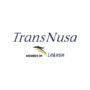 Lowongan Kerja TransNusa Terbaru Juni 2025
