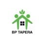 Pendaftaran Seleksi Terbuka Calon Pegawai BP Tapera Tahun 2025