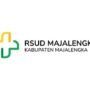 Penerimaan Pegawai Non ASN BLUD RSUD Majalengka