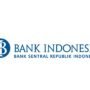 Pengumuman Rekrutmen Calon Pegawai Bank Indonesia Jalur Special Hire dan PKWT
