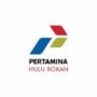 Program Magang Kerja Pertamina Hulu Rokan (PHR)