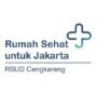 Rekrutmen RSUD Cengkareng Tahun 2025