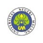 Seleksi Penerimaan Calon Dosen Tetap Universitas Negeri Malang Tahun 2025