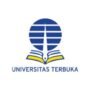 Seleksi Penerimaan Calon Pegawai Non-PNS Universitas Terbuka Tahun 2025