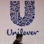 Dividen Unilever (UNVR): Lihat Prospek dan Saran Investasinya