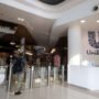 Unilever (UNVR) Bagikan Dividen Rp 3,36 Triliun: Para Analis Sinyalkan Tantangan Mendatang