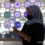 Jumlah Tertanggung di Industri Asuransi Jiwa Naik Drastis 19,7% pada Kuartal I-2025