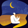 Jadwal Sholat Terupdate: Surabaya, Jogja, dan Malang - 8 Juni 2025