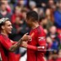 Inspirasi dari Napoli, Juventus Minat Untuk Menyelamatkan Kariera Dua Pemain Buangan Man United bersama McTominay