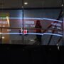 IHSG Diprediksi Menguat, Para Analis Sarankan Beli Saham ADRO, INCO hingga MDKA
