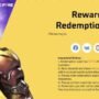 Kode Redeem FF Free Fire 2 Juni 2025: Dapatkan Sekarang Item Gratis Hanya Di Sini!