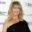 Mengenal Sebab Katarak Seperti Yang dialami Goldie Hawn: Apa Pengobatannya?