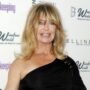 Mengenal Sebab Katarak Seperti Yang dialami Goldie Hawn: Apa Pengobatannya?