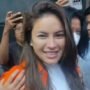 Nikita Mirzani Dilarang Kunjungan, Kepala Rutan Pondok Bambu Jelaskan Alasannya