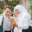 Sekolah Swasta di Semarang Kini Banyak Menjadi Gratis, Sebelum Putusan MK
