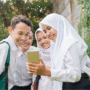 Sekolah Swasta di Semarang Kini Banyak Menjadi Gratis, Sebelum Putusan MK