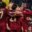 Komentar Gasperini Pasca Pindah dari Atalanta ke AS Roma