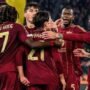 Komentar Gasperini Pasca Pindah dari Atalanta ke AS Roma
