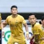 Dapatkan Glimpse 3 Klub Promosi Liga 1 2025/2026: Pembaruan Segar untuk Sepak Bola Indonesia