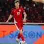 3 Pemain Timnas Indonesia yang Hebat dalam Set Piece, Kunci Kalahkan China
