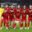 2 Posisi Kunci Timnas Indonesia Terancam, China Siap Merajalela