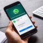 Heboh! Beginilah Hacker Bisa Renggut Data Lewat Voicemail WhatsApp
