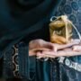 Berapa Hari Dan Kapan Tanggal Liburan Idul Adha?