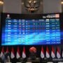 Lo Kheng Hong Terima Dividen Rp 49 M dari Saham Unggulan: Haruskah Anda Beli atau Jual?