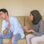 Hukuman bagi Suami yang Selingkuh dalam Perspektif Islam