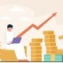 5 Insentif Baru Tahun 2025: Diskon Listrik dan Bantuan Sosial Tunai Siap Membantu Jutaan Warga