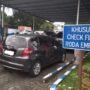 Cara Mudah Cek Fisik Bantuan Mobil Keluar Kota Asal, Ketahui Syaratnya!