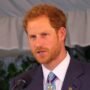 Pangeran Harry Terancam Bayar Rp33 Miliar Ganti Rugi Usai Kekalahan Di Pengadilan Inggris