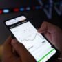 Investor Asing Buru-Buru Jual Saham-saham Populer Sebelum Akhir Pekan