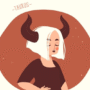 Prediksi Zodiak Taurus 1 Juni 2025: Rahasia Sukses di Cinta, Karier, Kesehatan & Keuangan