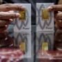 Naik Rp 35.000 per Gram, Begini Harga Terkini Emas Antam Logam Mulia pada Selasa (3/6)