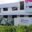 Lowongan Kerja Terbaru: Manajer Senior HSSE di PT Infineon Batam, Tahun 2025