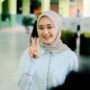 Langkah Berani Jihan Nurlela Menuju Wakil Gubernur Lampung 2025, Pengabdian Masa Lalu di Ikatan Dokter Indonesia