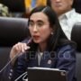 Diskon Transportasi dan Tol Tingkatkan Mobilitas Wisatawan saat Liburan Sekolah