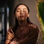 5 Tips untuk Meredakan Hati saat Luka Lama Mengganggu Kembali