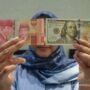 Rupiah Diproyeksikan Menguat Secara Terbatas Jumat Ini, Inilah Faktor Pendukungnya