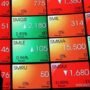 Perhatikan 14 Perusahaan Ini Saat Tanggal Ex-Dividend Mulai Berlaku Hari Ini, 3 Juni