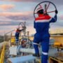 PGN (PGAS) Akan Bagikan Dividen US$ 271,54 Juta: Ini Dia Jadwal Lengkapnya