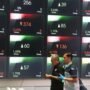 Mulai 3/6: Daftar 33 Saham Unggulan dengan Dividen Hingga 10%