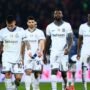 3 Kekalahan Memilukan Inter Milan yang Menghalangi Gelar Liga Champions: Lebih Menyedihkan daripada Tragedi Sejarah