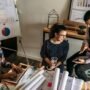 Jadwal Sibuk Taurus, Apresiasi untuk Cancer: Prediksi Zodiak Karier 3 Juni 2025