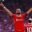 Cody Gakpo Respon Terhadap Kabar Minat Bayern Munchen