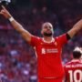 Cody Gakpo Respon Terhadap Kabar Minat Bayern Munchen