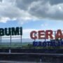 Di Gorontalo: Eksplore Keindahan Tinggi Tanpa Berselancar Laut, Cuma 30 Menit dari Kota