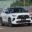 Bandingkan Gaya dan Performa Motor Hybrid Toyota Yaris Cross vs Honda HR-V